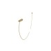 LED пендел ZAMBELIS LIGHTS 22250 PENDANT