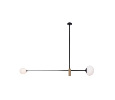 Пендел ZAMBELIS LIGHTS 22267 PENDANT