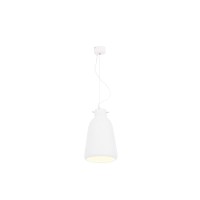 Пендел ZAMBELIS LIGHTS 22268 VINTAGE PENDANT LAMP