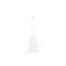 Пендел ZAMBELIS LIGHTS 22268 VINTAGE PENDANT LAMP