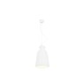 ZAMBELIS LIGHTS 22268 VINTAGE PENDANT LAMP