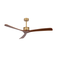 Вентилатор ZAMBELIS LIGHTS 23002 CEILING FAN