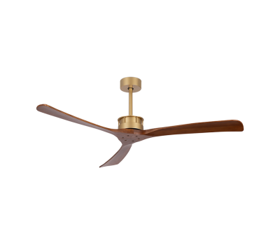 ZAMBELIS LIGHTS 23002 CEILING FAN