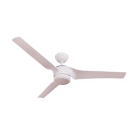 Вентилатор ZAMBELIS LIGHTS 23003 CEILING FAN