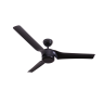 ZAMBELIS LIGHTS 23004 CEILING FAN