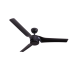 LED вентилатор ZAMBELIS LIGHTS 23004 + 23005 CEILING FAN