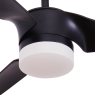 ZAMBELIS LIGHTS 23004 + 23005 CEILING FAN