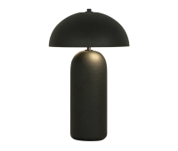 Настолна лампа ZAMBELIS LIGHTS 23006 TABLE LAMP