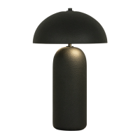 Настолна лампа ZAMBELIS LIGHTS 23006 TABLE LAMP