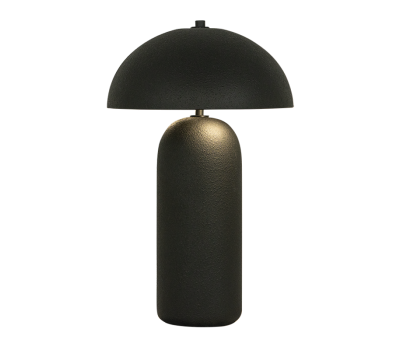 Настолна лампа ZAMBELIS LIGHTS 23006 TABLE LAMP