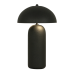 Настолна лампа ZAMBELIS LIGHTS 23006 TABLE LAMP