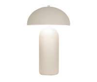 Настолна лампа ZAMBELIS LIGHTS 23007 TABLE LAMP