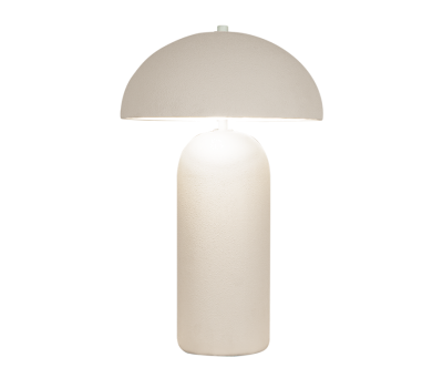 Настолна лампа ZAMBELIS LIGHTS 23007 TABLE LAMP