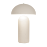 Настолна лампа ZAMBELIS LIGHTS 23007 TABLE LAMP