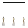 ZAMBELIS LIGHTS 23009 PENDANT LAMP