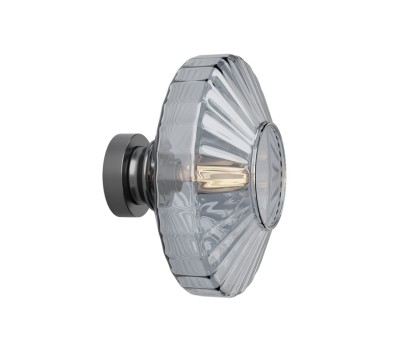 ZAMBELIS LIGHTS 23011 WALL LAMP