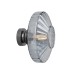 ZAMBELIS LIGHTS 23011 WALL LAMP