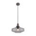 Пендел ZAMBELIS LIGHTS 23012 PENDANT LAMP