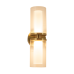 ZAMBELIS LIGHTS 23016 WALL LAMP