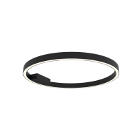 ZAMBELIS LIGHTS 23025 CEILING LAMP