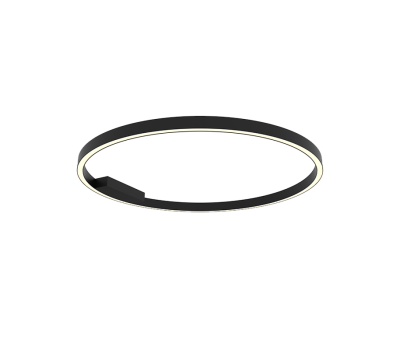 ZAMBELIS LIGHTS 23027 CEILING LAMP
