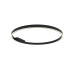 ZAMBELIS LIGHTS 23027 CEILING LAMP