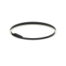 LED плафон ZAMBELIS LIGHTS 23027 CEILING LAMP