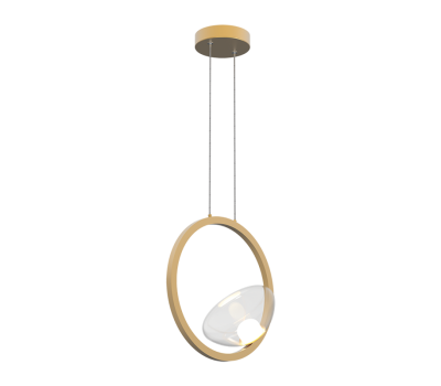 ZAMBELIS LIGHTS 23028 PENDANT LAMP