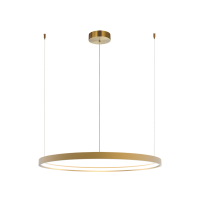 ZAMBELIS LIGHTS 23032 PENDANT LAMP