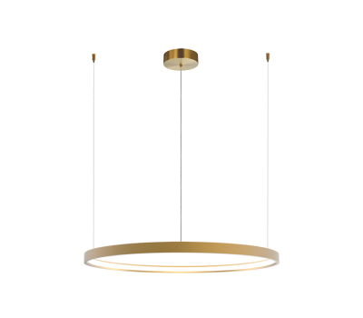 ZAMBELIS LIGHTS 23032 PENDANT LAMP