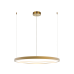 ZAMBELIS LIGHTS 23032 PENDANT LAMP