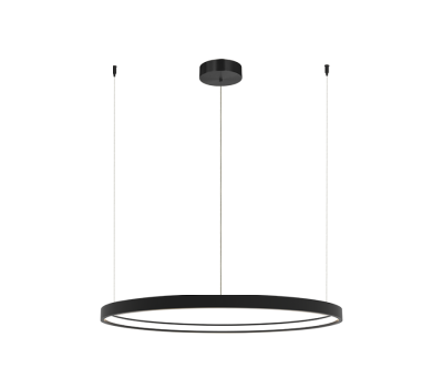ZAMBELIS LIGHTS 23033 PENDANT LAMP