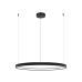 ZAMBELIS LIGHTS 23033 PENDANT LAMP