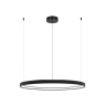 LED пендел ZAMBELIS LIGHTS 23033 PENDANT LAMP