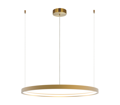 ZAMBELIS LIGHTS 23034 PENDANT LAMP