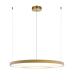 ZAMBELIS LIGHTS 23034 PENDANT LAMP