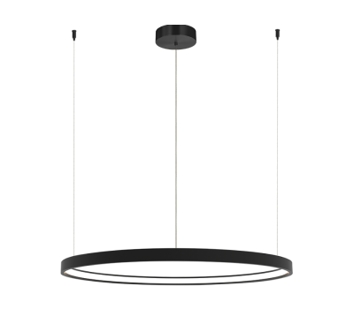 ZAMBELIS LIGHTS 23035 PENDANT LAMP