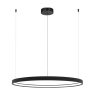 LED пендел ZAMBELIS LIGHTS 23035 PENDANT LAMP