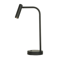 LED настолна лампа ZAMBELIS LIGHTS 23036 TABLE LAMP