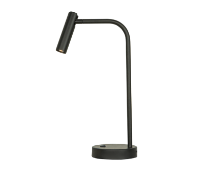 ZAMBELIS LIGHTS 23036 TABLE LAMP