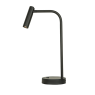 ZAMBELIS LIGHTS 23036 TABLE LAMP