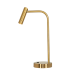 ZAMBELIS LIGHTS 23037 TABLE LAMP