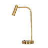 LED настолна лампа ZAMBELIS LIGHTS 23037 TABLE LAMP