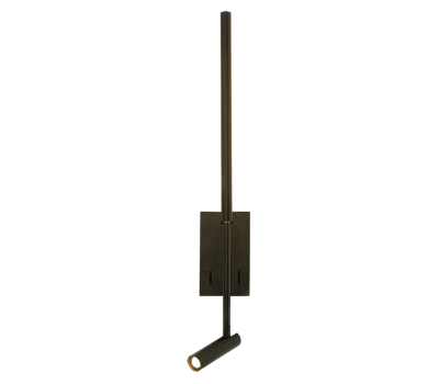 ZAMBELIS LIGHTS 23039 WALL LAMP