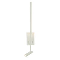 ZAMBELIS LIGHTS 23040 WALL LAMP