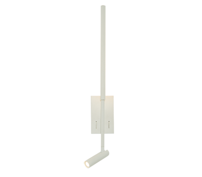 ZAMBELIS LIGHTS 23040 WALL LAMP