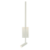 ZAMBELIS LIGHTS 23040 WALL LAMP
