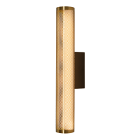 LED аплик ZAMBELIS LIGHTS 23041 WALL LAMP