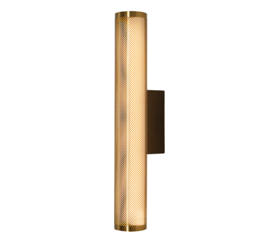 ZAMBELIS LIGHTS 23041 WALL LAMP