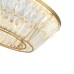 ZAMBELIS LIGHTS 23047 CEILING LAMP